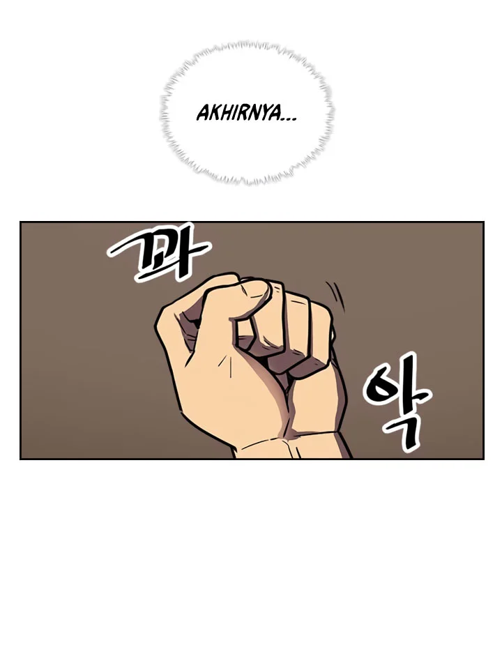 Halaman 65