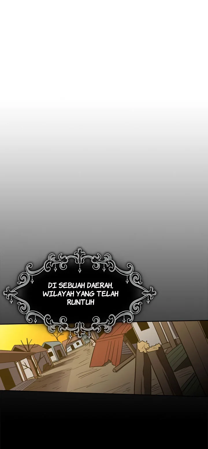 Halaman 67