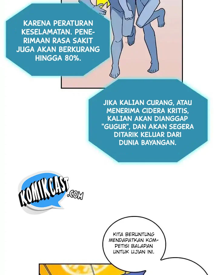 Halaman 31