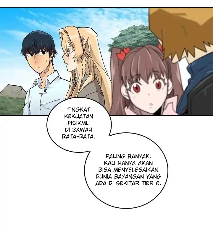 Halaman 45
