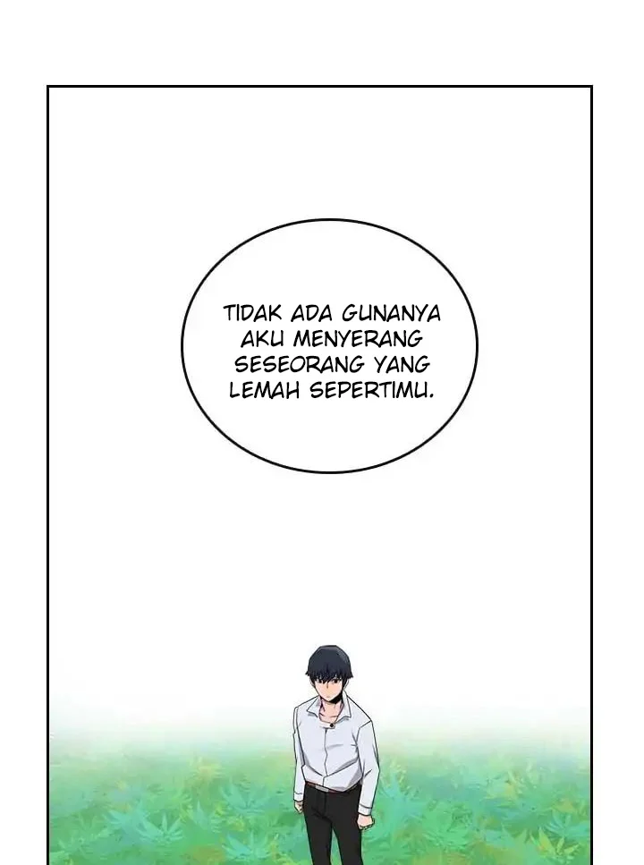 Halaman 50
