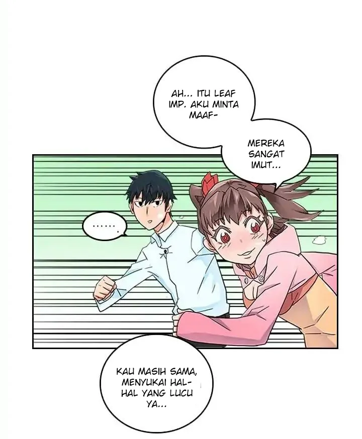 Halaman 66