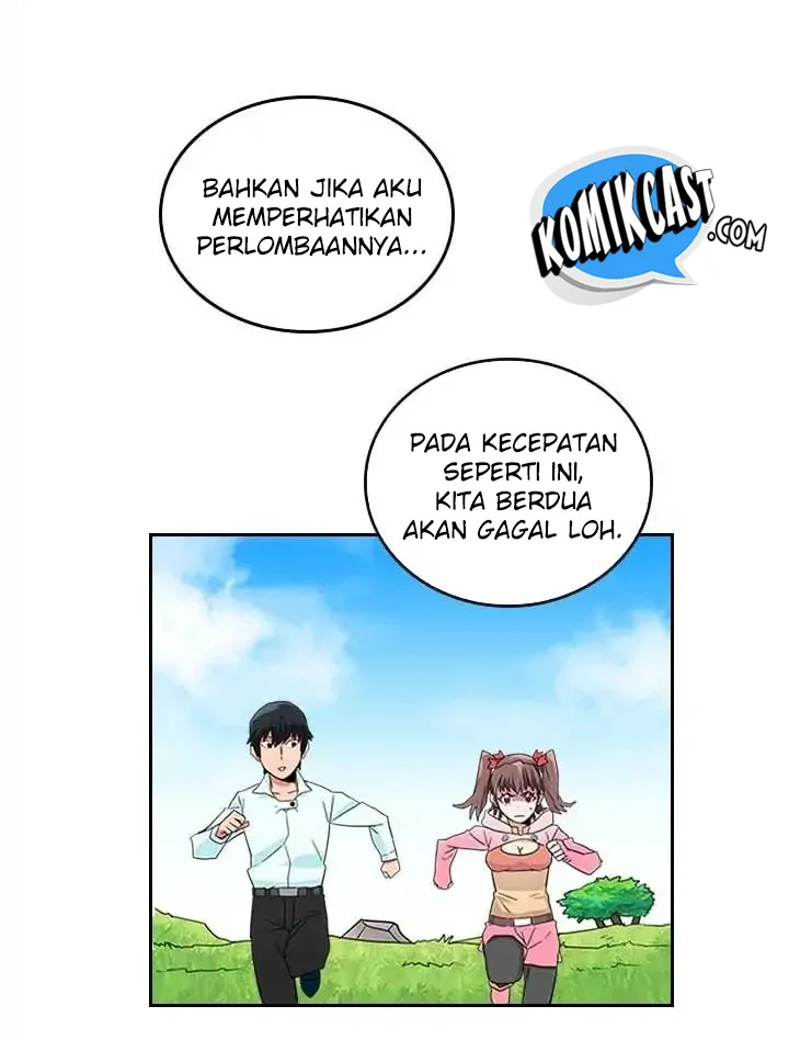 Halaman 68