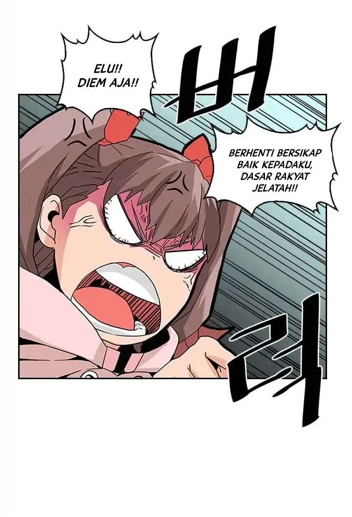 Halaman 69