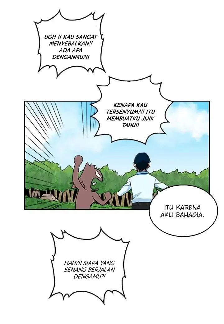 Halaman 71