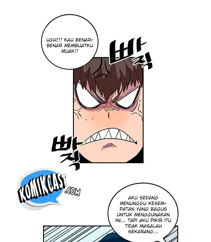 Halaman 72