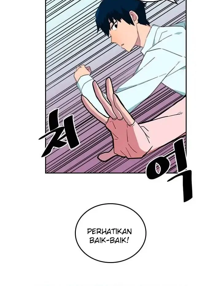 Halaman 73
