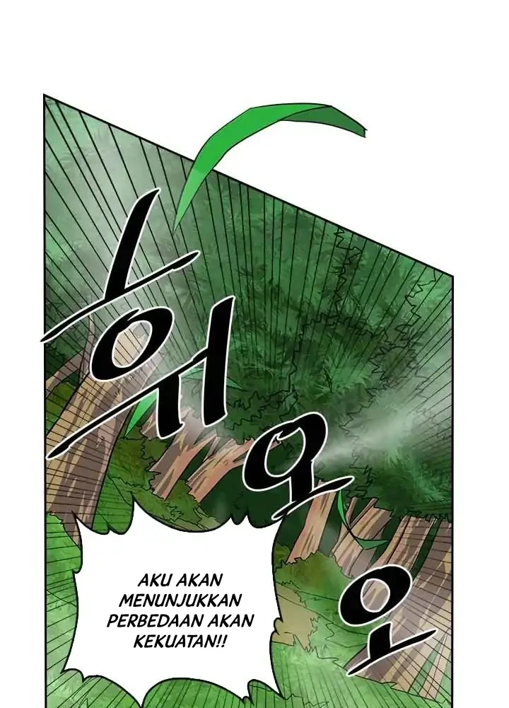 Halaman 75