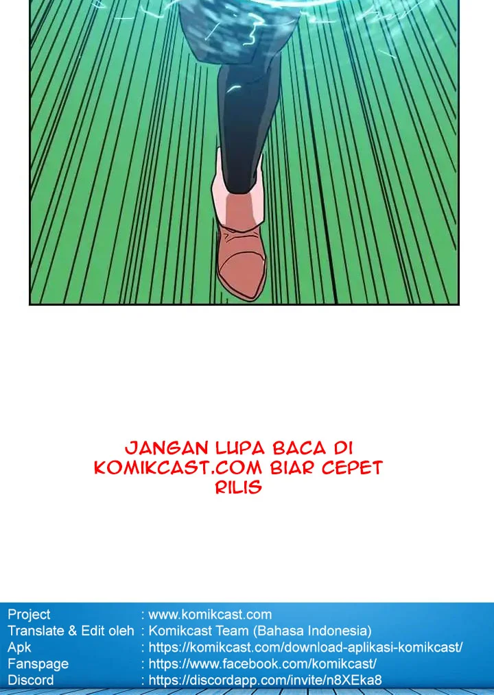 Halaman 78