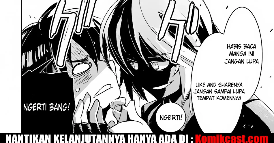 Halaman 80