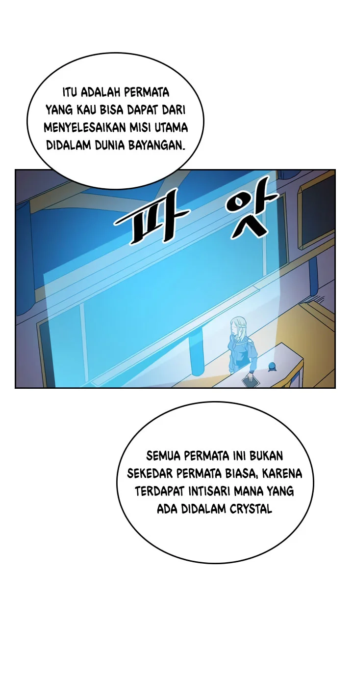 Halaman 69