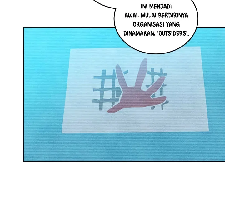 Halaman 78