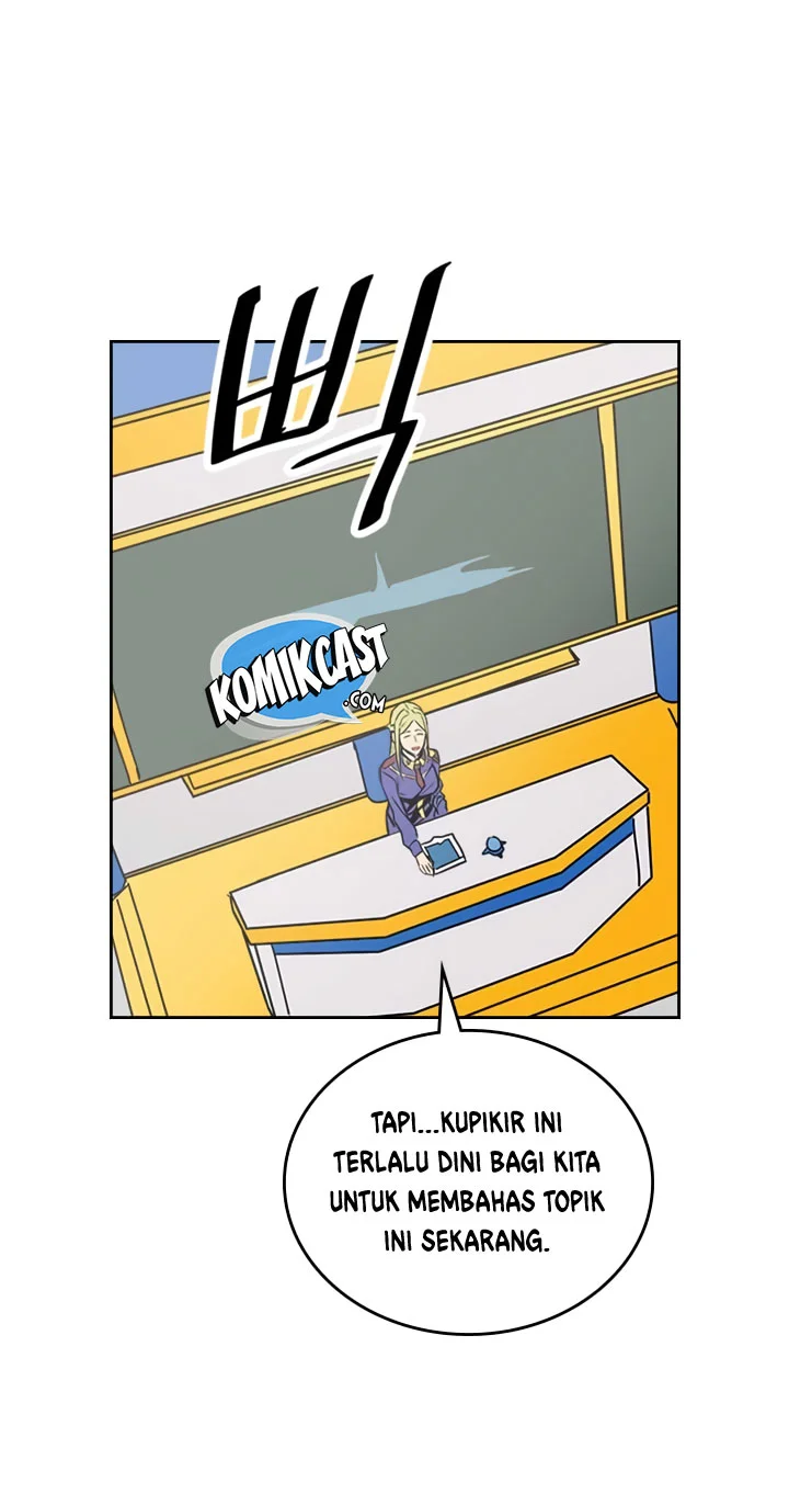 Halaman 79