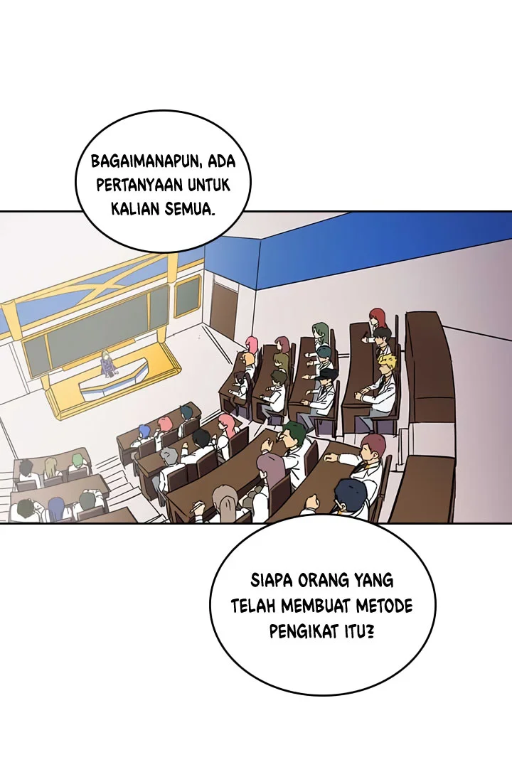 Halaman 80