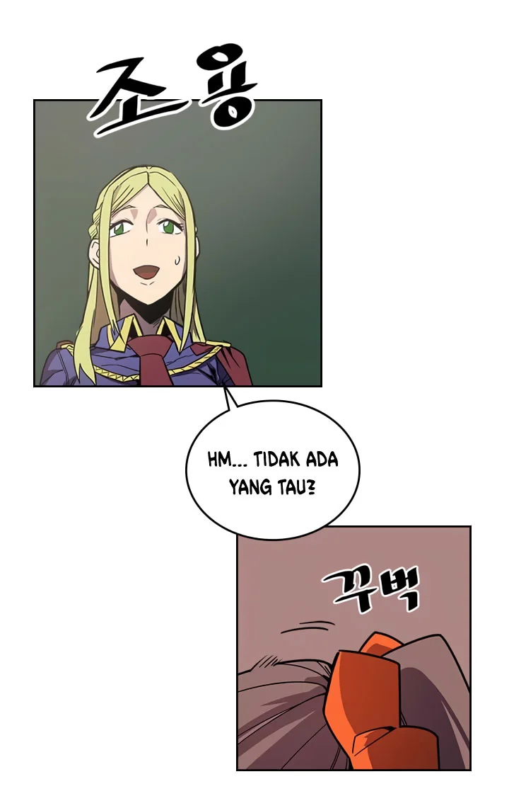 Halaman 81