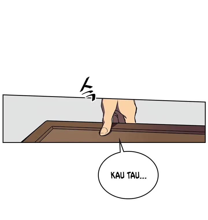 Halaman 84