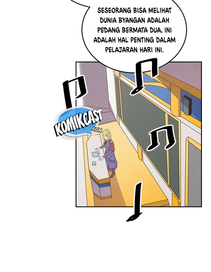 Halaman 90