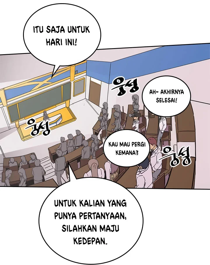 Halaman 91