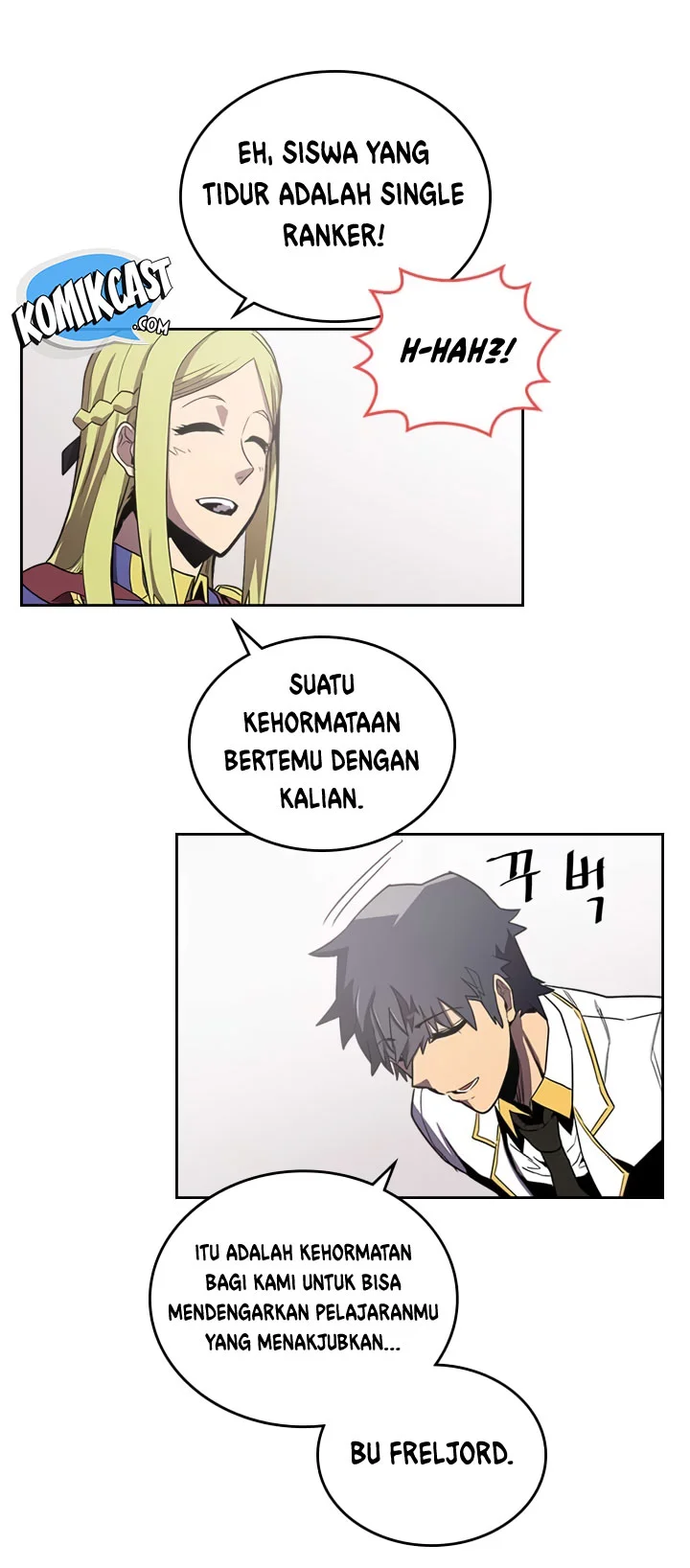 Halaman 95