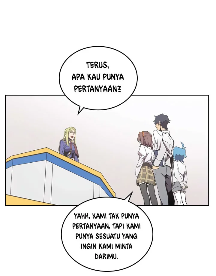Halaman 96