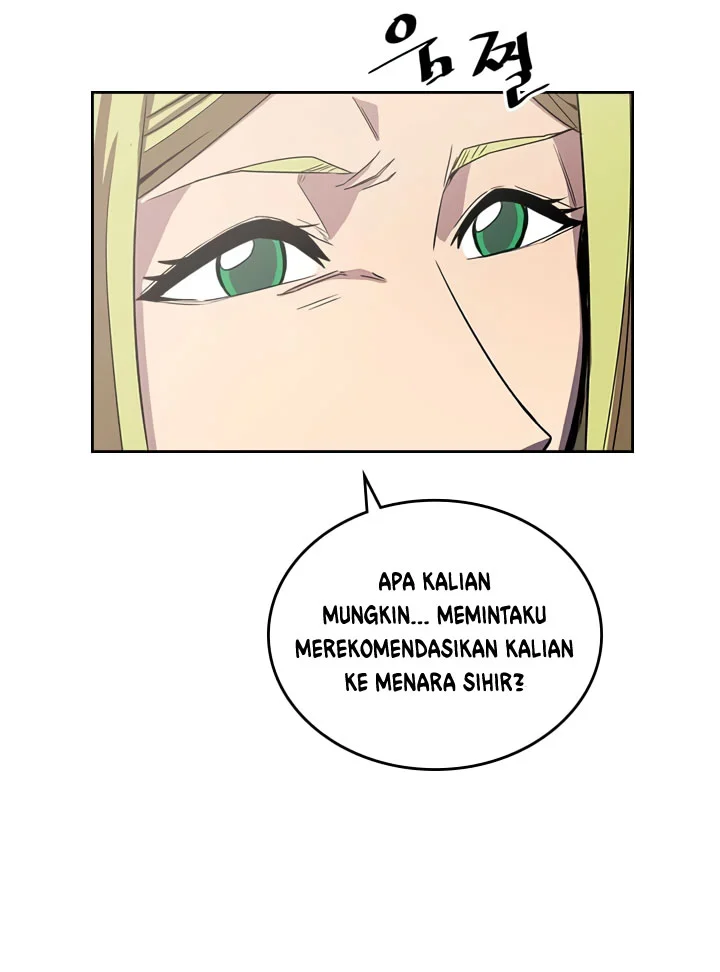 Halaman 97