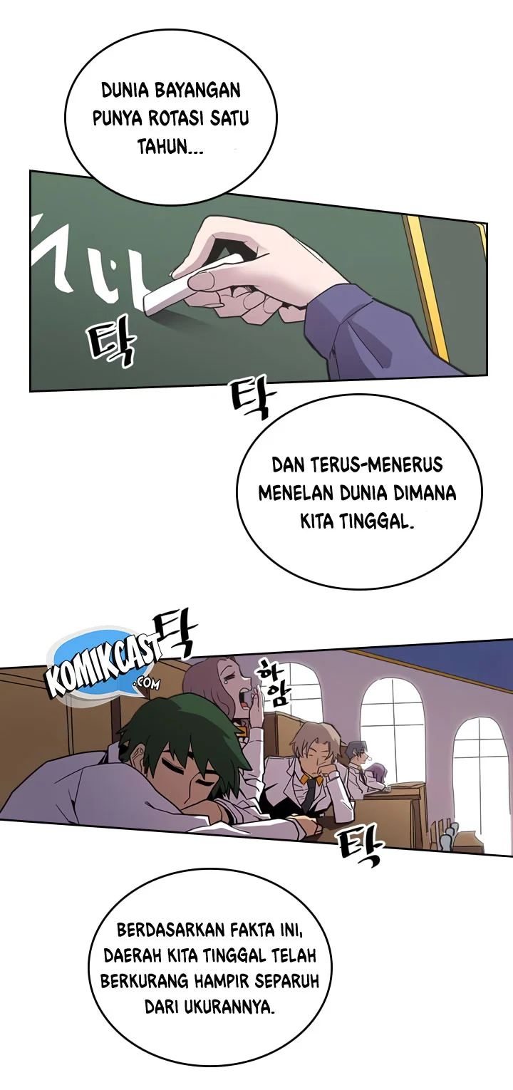 Halaman 63