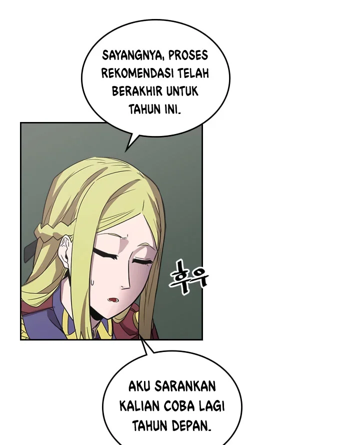Halaman 99