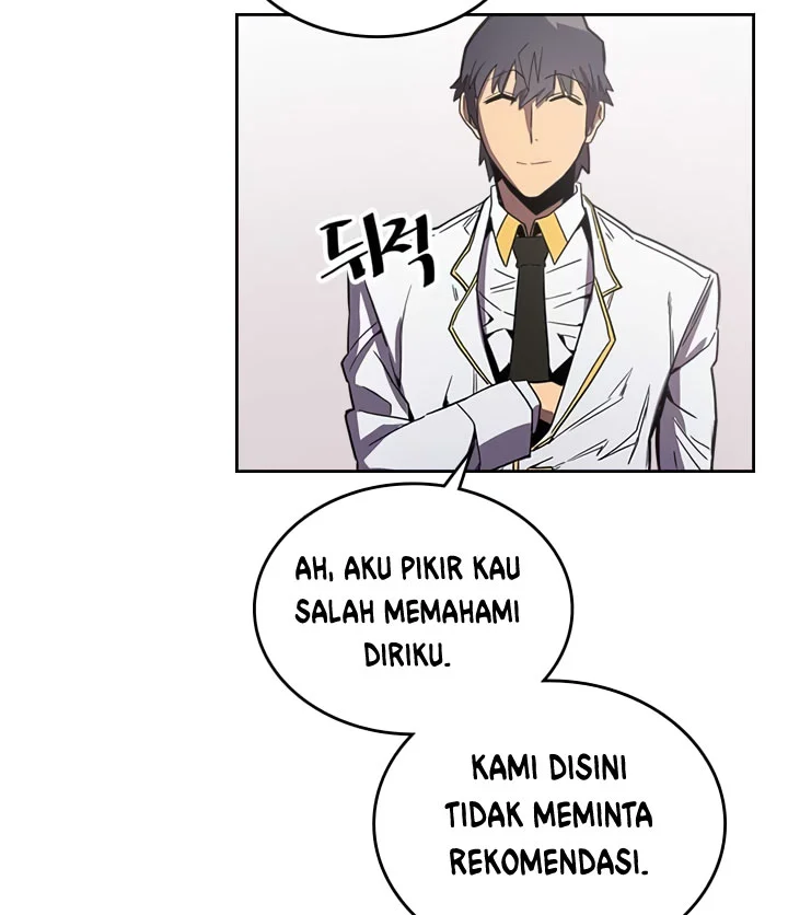 Halaman 100