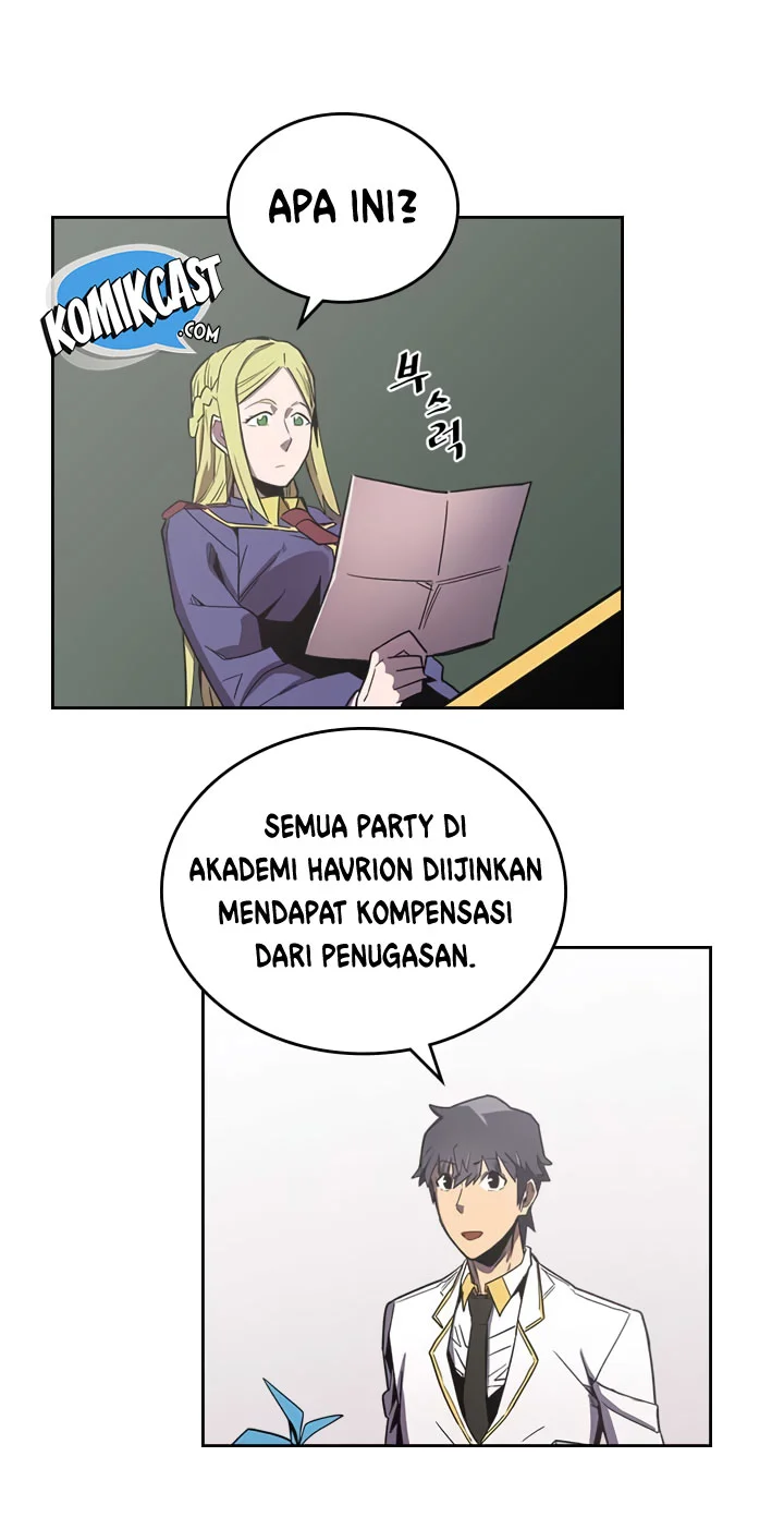 Halaman 103