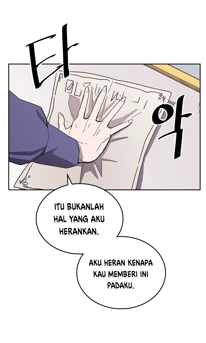 Halaman 104