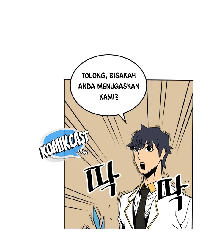 Halaman 107