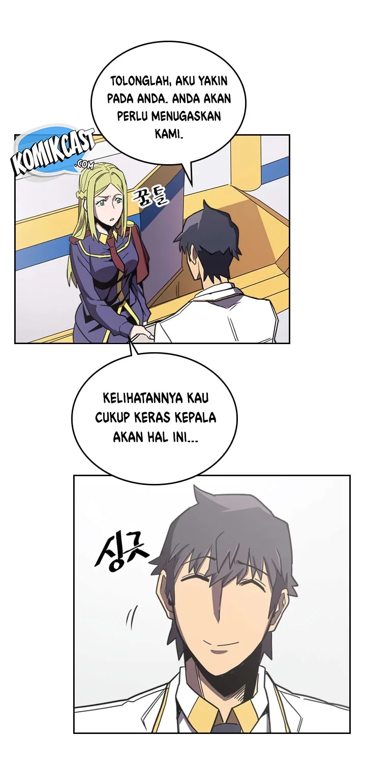 Halaman 111