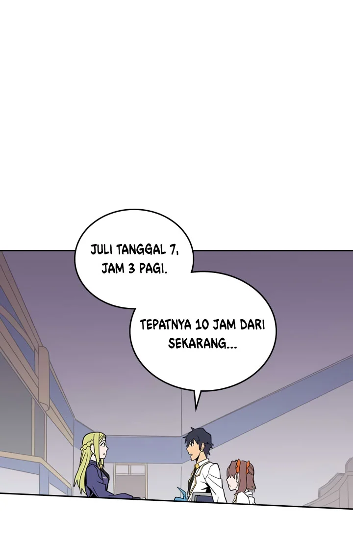 Halaman 112