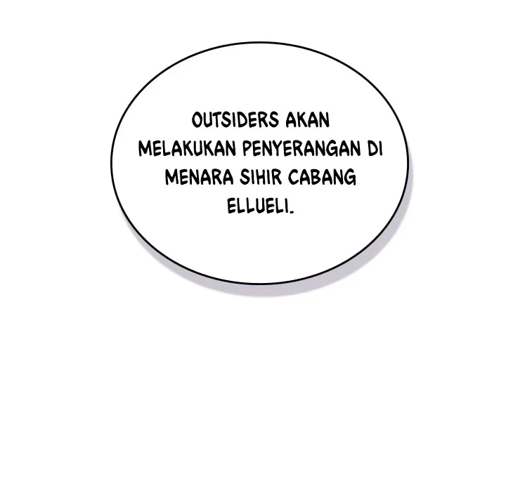 Halaman 113