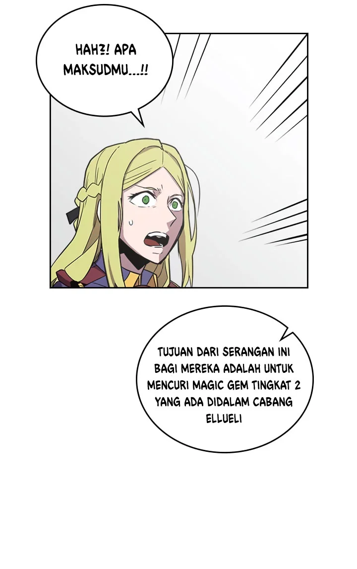 Halaman 114