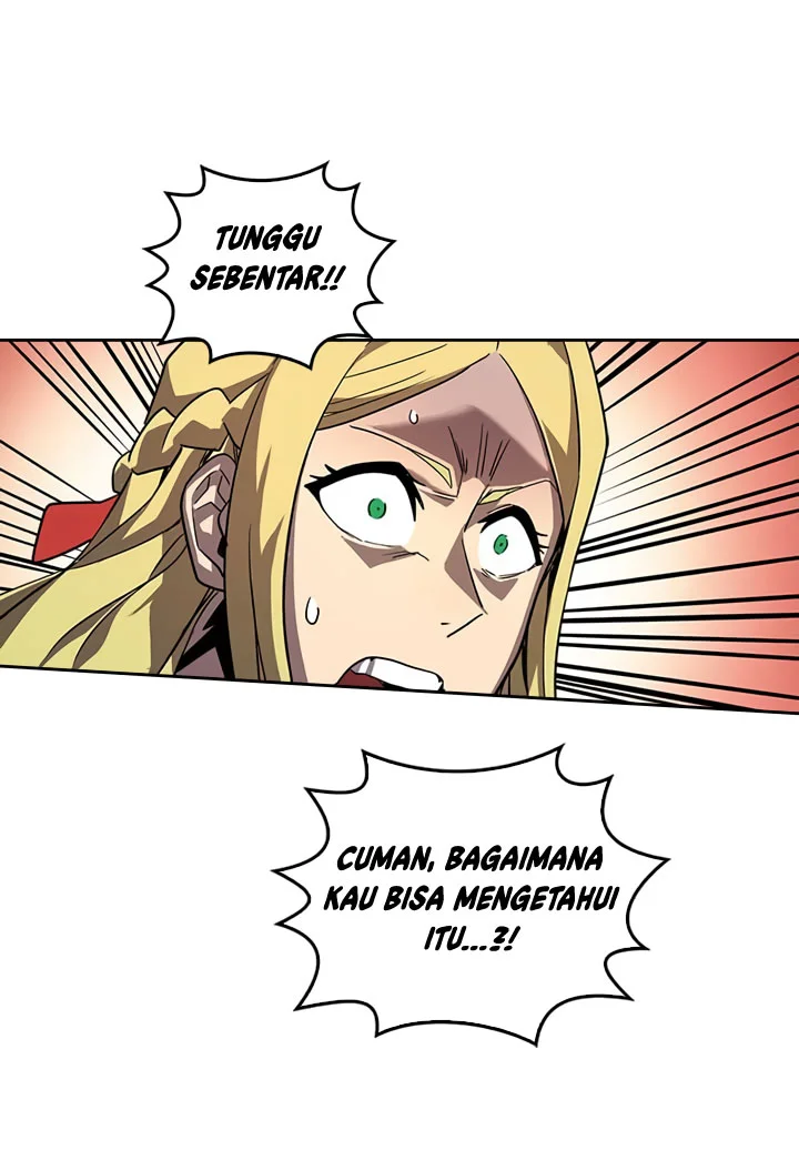 Halaman 116