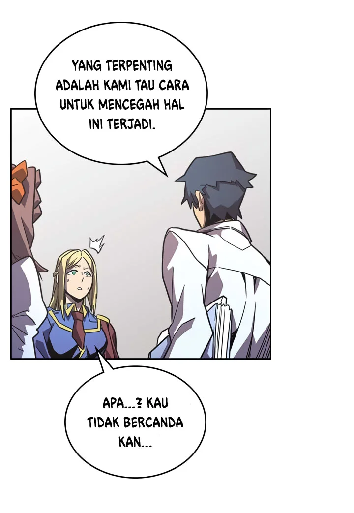 Halaman 117