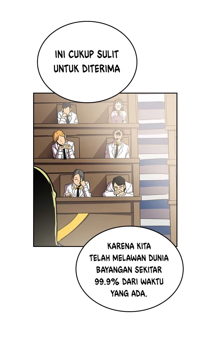 Halaman 65