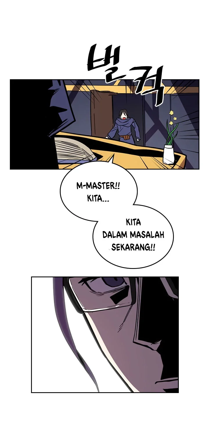 Halaman 125