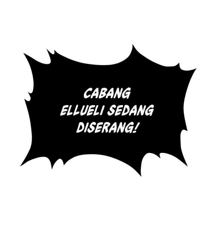 Halaman 126
