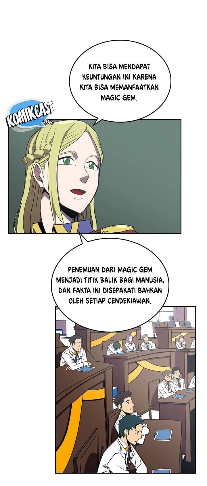 Halaman 67