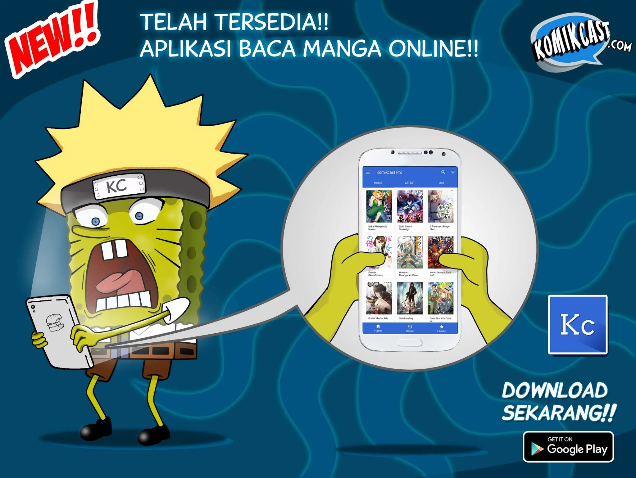 Halaman 60