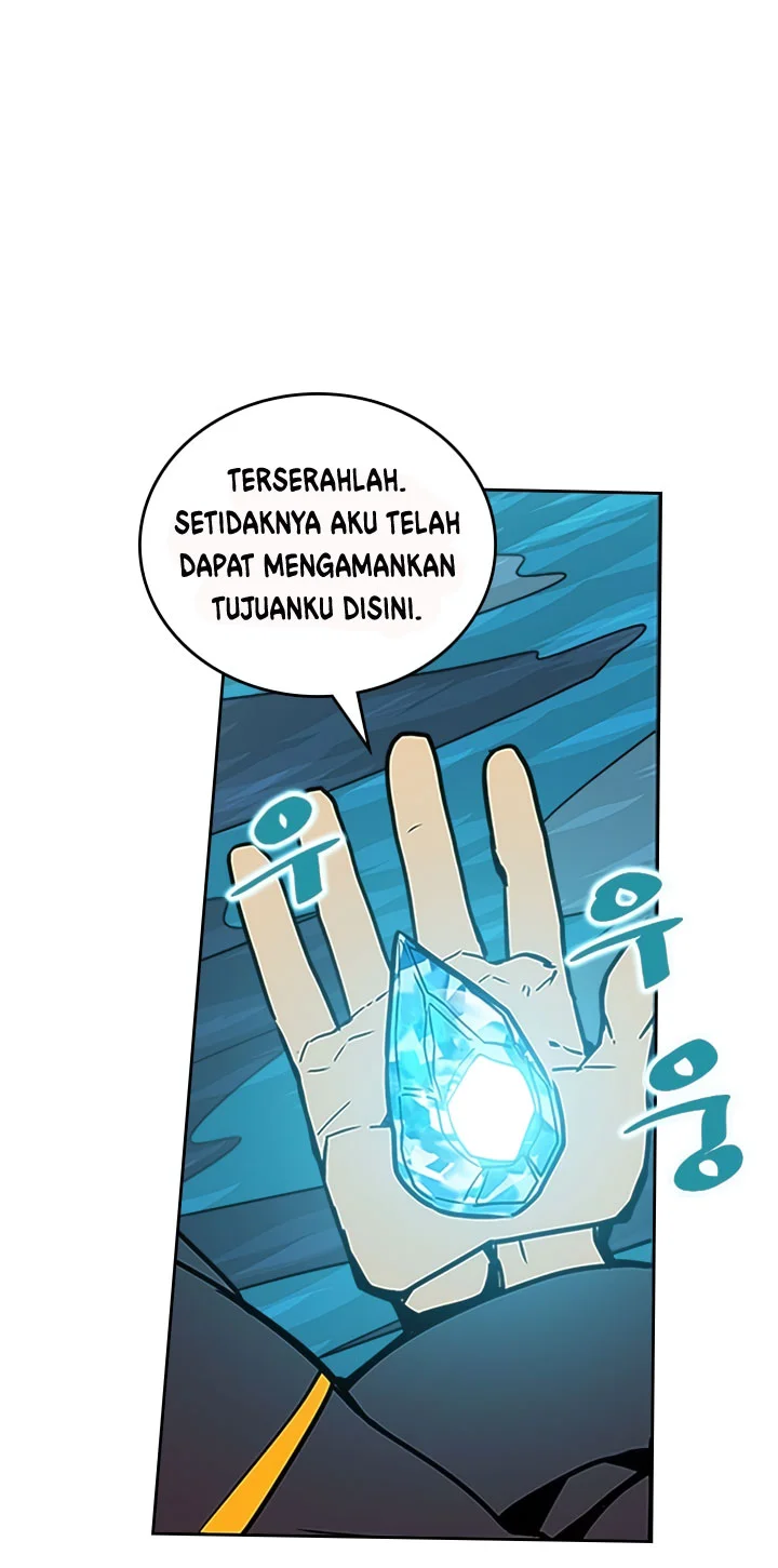 Halaman 66