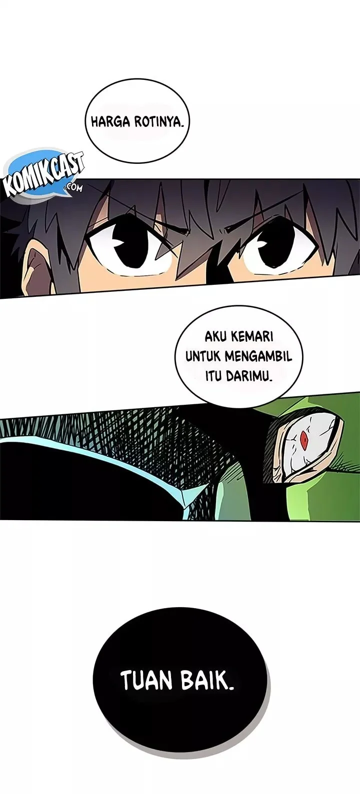Halaman 2