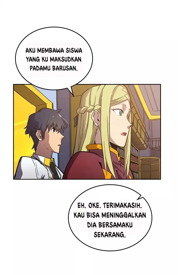 Halaman 78