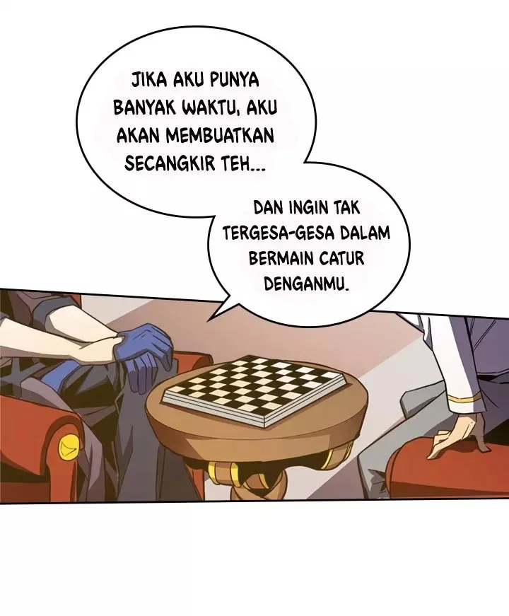 Halaman 85