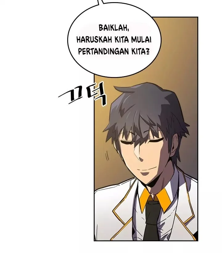 Halaman 88