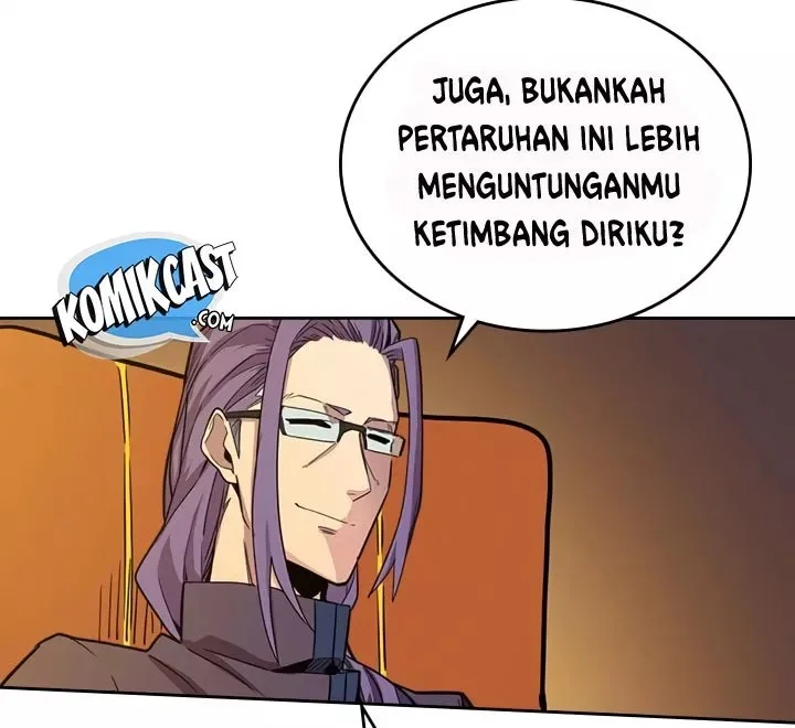 Halaman 112