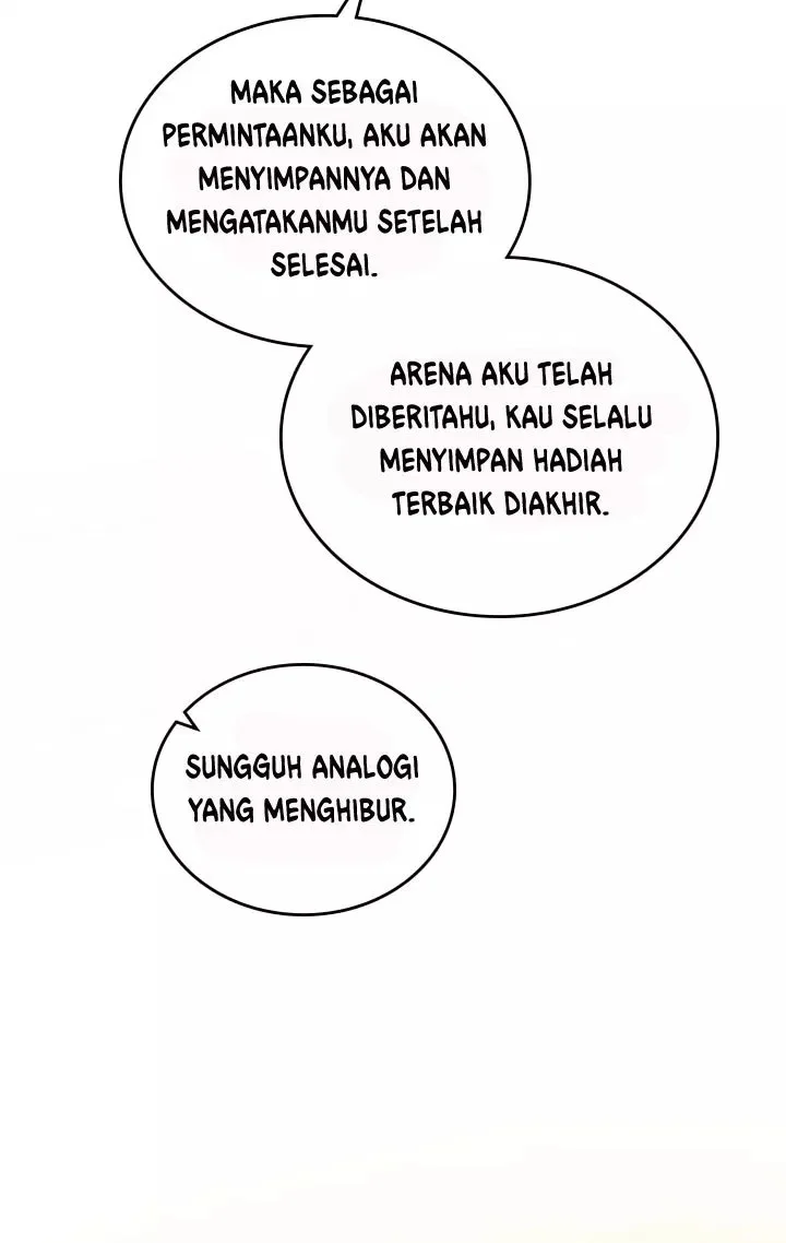 Halaman 115