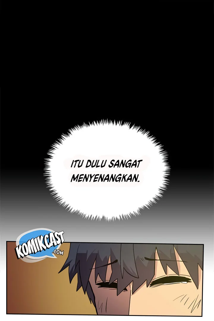 Halaman 120